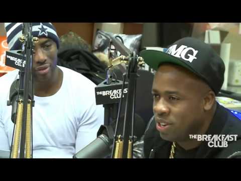 download lagu mp3 mp4 Gucci Mane Yo Gotti Beef, download mp3 Gucci Mane Yo Gotti Beef free download mp3, download mp3 Gucci Mane Yo Gotti Beef