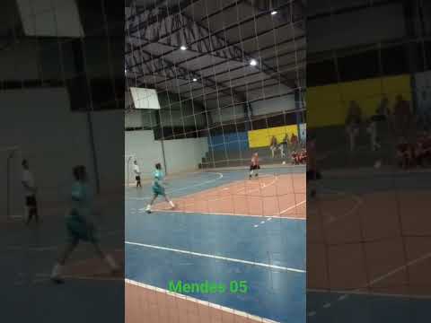 Jogando Bola Em Planalto Da Serra