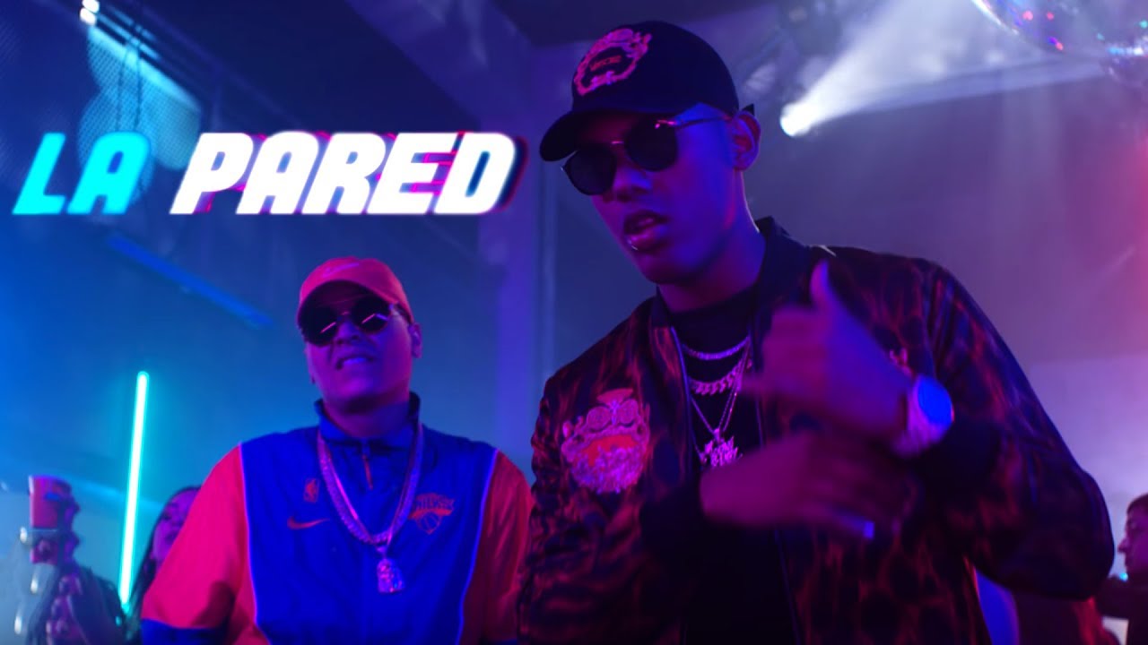 Pa La Pared Descarga Gratuita De Mp3 Pa La Pared A 320kbps pa la pared descarga gratuita de mp3