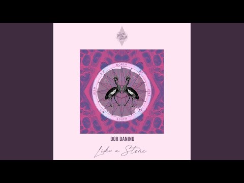 Seven Eleven (Adam Ten Remix)