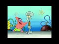 SpongeBob Music Puka A