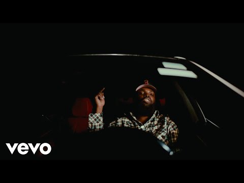 Yaksta, Divine Global - Tides (Clean Version ) | Official Video