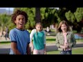 Kool Aid Jammers TV Commercial Ticklish ISpot Tv