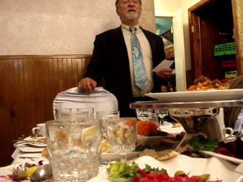 030.MPG,  Misha Normatov,   KHAZAN OCHIL IBRAGIMOV