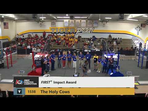 Event Stream - Mar 29 stream thumbnail for CA District San Gabriel Valley Event