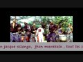 Techno Malewa