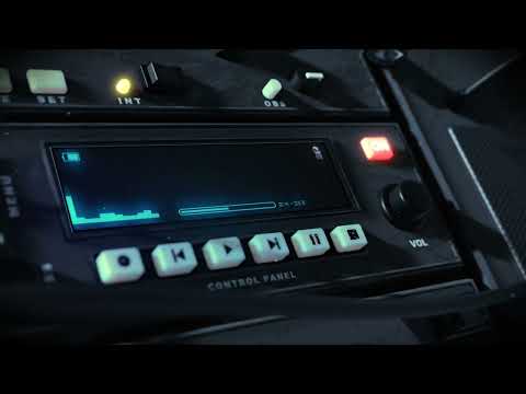 Thomas Vent - Step By Step