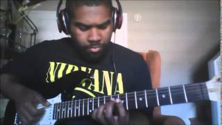 Tommy Emmanuel- Miyazaki's Dream