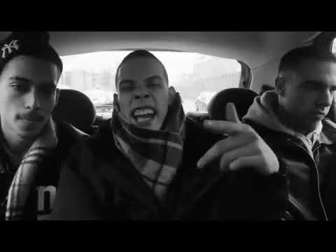 Callejo (Selok) - Basement Series