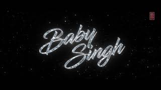 Mohabbat Song By Sunidhi Chauhan From the Movie Fanney Khan