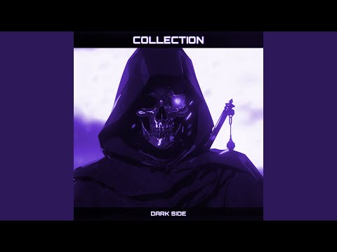 ENIGMA (Slowed + Reverb)