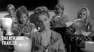 Trailer Preview Image