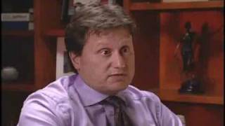 Putting Profit Ahead of Safety video thumbnail