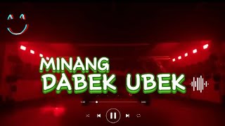 Download lagu MINANG REMIX DABEK UBEK - Angga Latief  || LAGU ACARA TERBARU 2023 mp3