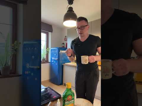 Рис вреднее сахара? Разбираемся