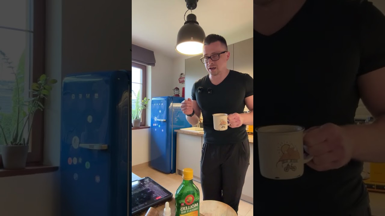 Рис вреднее сахара? Разбираемся