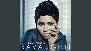 Best Friend (Clean Version)