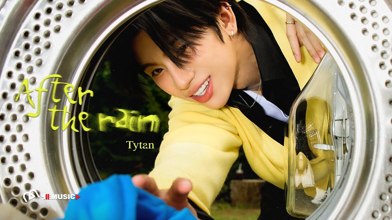 AFTER THE RAIN By Tytan From Zimbabwe Popnable after-the-rain-by-tytan-from-zimbabwe-popnable