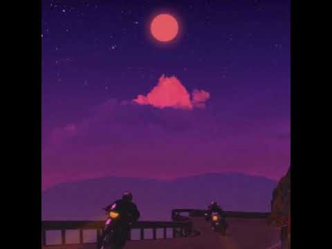 I Think Im Wrong - T L U H V A ( Josh Wawa) Prod. YungSosa Ft. Sanje