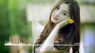 Download lagu Pengganti Dirimu (REMIX) mp3 Download lagu Pengganti Dirimu (REMIX) mp3