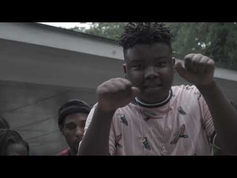 Big Tuk - Real (Official Video) Shot and Edited By @AktiveProduction_ @BalloutVisualz