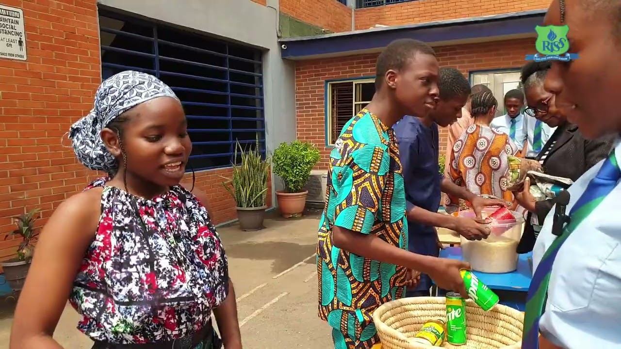 YORUBA MARKET SIMULATION  thumbnail