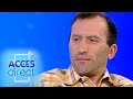Slăbiciunea Lui Viorel Coșmarul Vulpiței Soții Stegaru Scandal Mare în Timpul Pauzei Publicitar