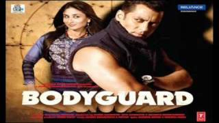 Desi Beat (Punjabi Hip Hop Mix) - Bodyguard - Full Song - Am.mp4