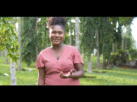 Four Days Late. (Karen Peck & New River) Cover by Reenay Sese