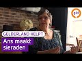 Gelderland Helpt 14 juli 2021