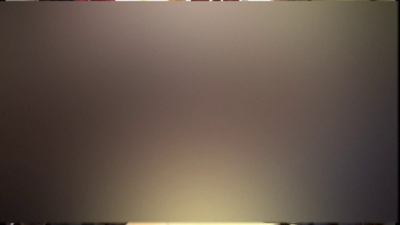 Thumbnail of video: La restauration des nations (fr/en)