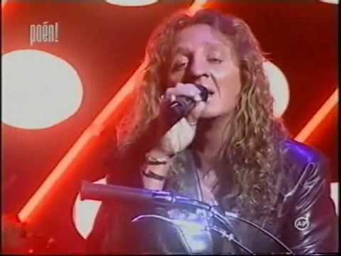 Zámbó Jimmy és Gallai Péter - Szállj fel magasra (2000)