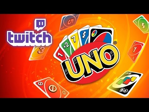 download lagu mp3 mp4 How To Invite Friends Uno Ps4, download mp3 How To Invite Friends Uno Ps4 free download mp3, download mp3 How To Invite Friends Uno Ps4