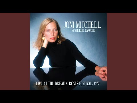 A Chair in the Sky (Live)