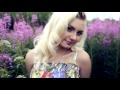 Участница мисс Нарва 2015, Кристина Самарина ,Video by Kirill Shitushkin ...