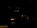 New Swift Car Driving Status Night Drive Long Drive Car Driving WhatsApp Status