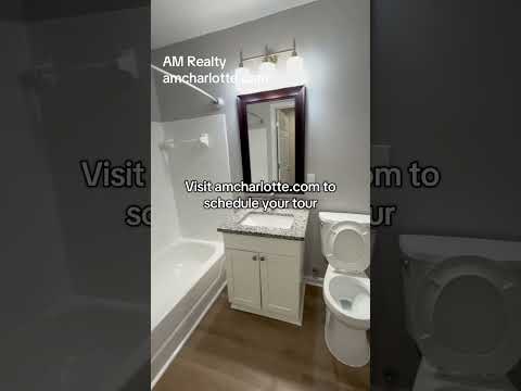 Summerfield Apartments - Video 2 of 2