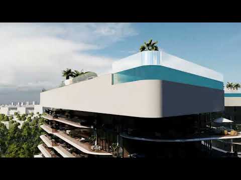 Property video thumbnail