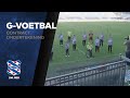 Nieuw seizoen voor het G-Team van sc Heerenveen