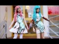 No Frills Twins - Cyclic Cowboy 