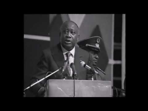 download lagu mp3 mp4 Forum De Discussion Ado, download lagu Forum De Discussion Ado gratis, unduh video klip Forum De Discussion Ado