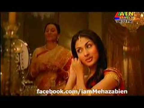 Lux  New Lux Sandalwood By Mehazabien Chowdhury