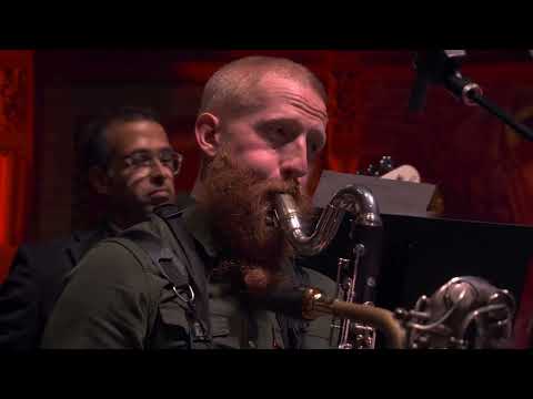 Jacob Slocum - REPENTANCE VI. Weave your pliable life by Jacob Slocum