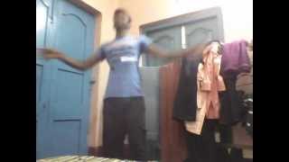 Boom Boom(lip lock) by Abhijit Dey     Video 5.wmv