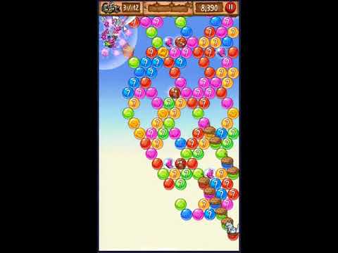 Simon's Cat Pop Time Level 604 - NO BOOSTERS 😺 | SKILLGAMING ✔️