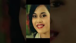 Download lagu Meriam Bellina, Maya Rumantir, Sandro Tobing, Cinta Dibalik Noda mp3