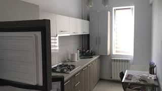 Apartament 3 camere de inchiriat in zona Faleza Nord din Constanta