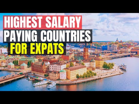 , title : 'Expats Get The Highest Paid Jobs In These Countries'