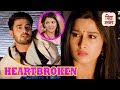Piya Albela Naina Creates Misunderstanding Amid Pooja Naren Sheen Dass IV
