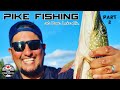 Video Thumbnail for Late Summer fishing   (Dore Lake Saskatchewan part 2) #fishing #fishingvideo